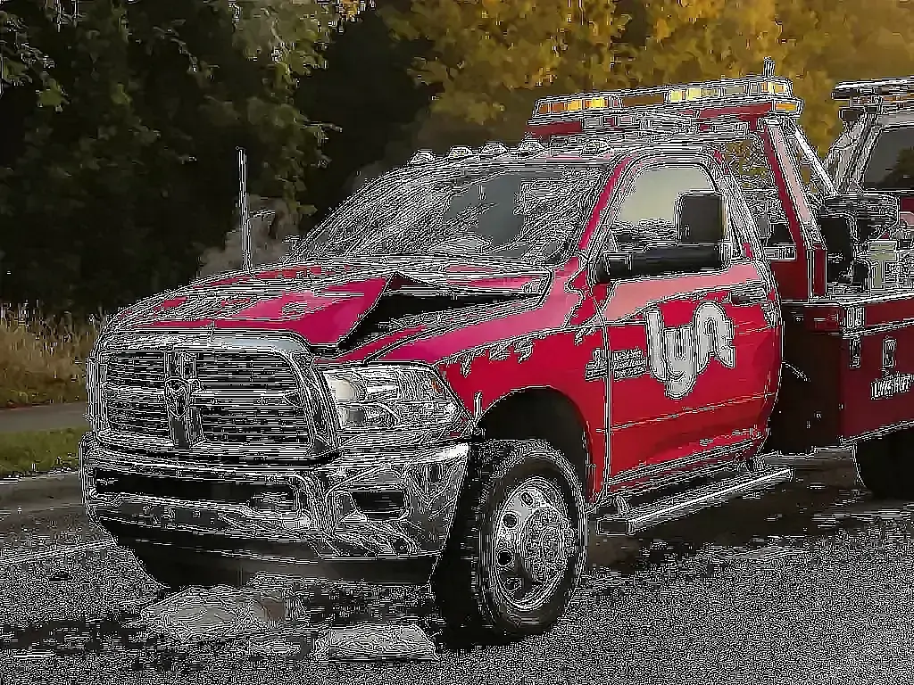 Professional Lyft Accident Injury Claims services by Atlanta Auto Law in North Decatur, GA — licensed Personal Injury Lawyer provider