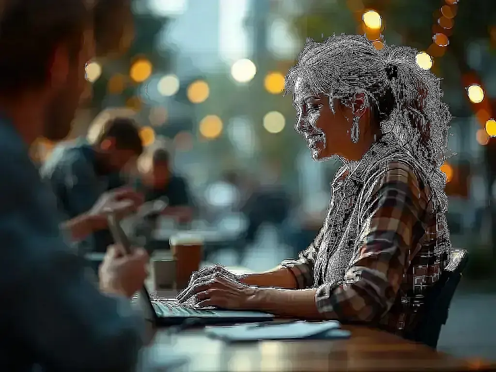 Professional service work by Atlanta Auto Law in North Decatur