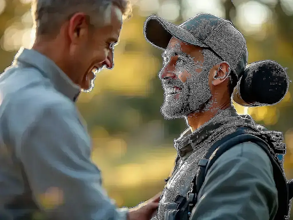 Atlanta Auto Law service area covering North Decatur, GA and surrounding neighborhoods