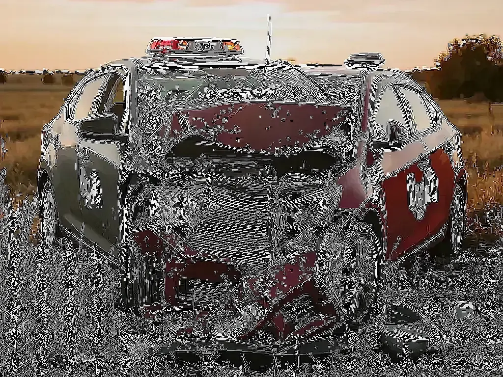 Atlanta Auto Law service area covering North Decatur, GA and surrounding neighborhoods