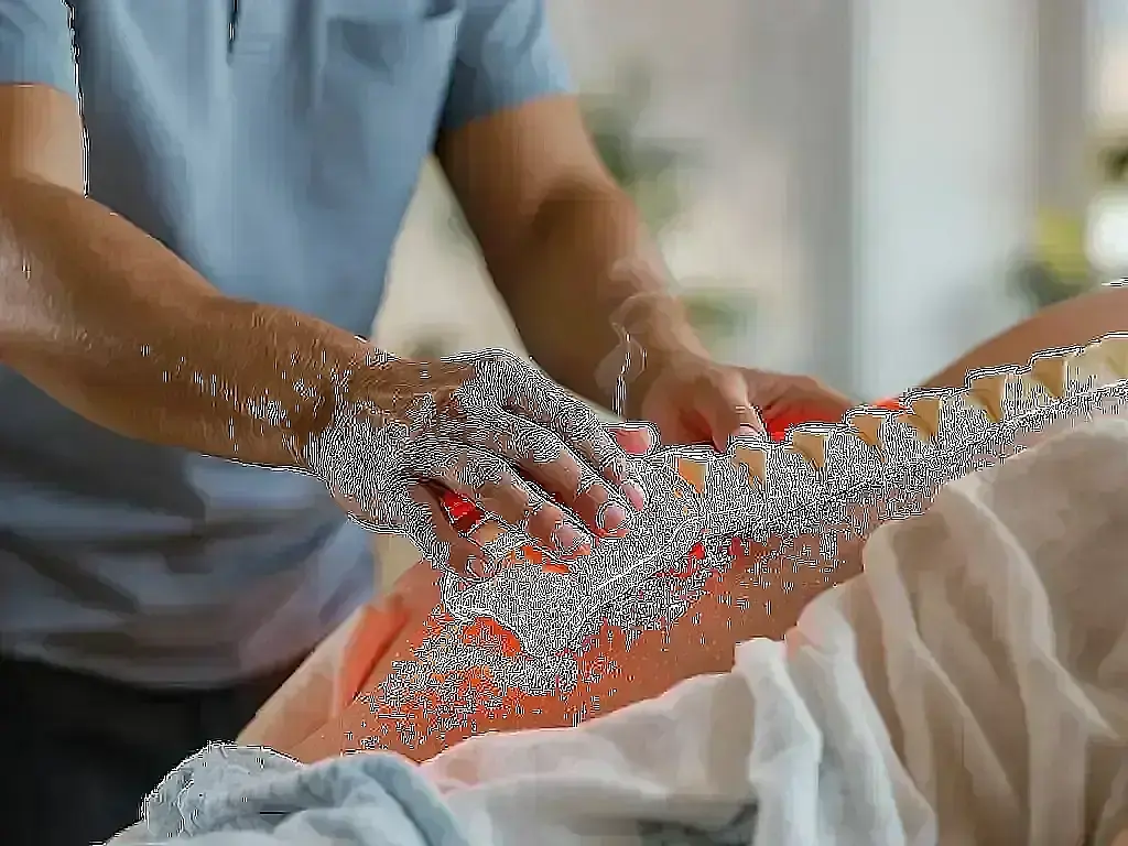 Atlanta Auto Law step-by-step service process , professional quality from start to finish